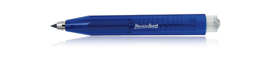 Kaweco Ice Sport - Clutch Pencils