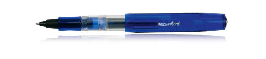 Kaweco Ice Sport - Rollerballs