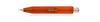 Kaweco Ice Sport - Push Pencils