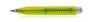 Kaweco Ice Sport - Clutch Pencils