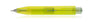 Kaweco Ice Sport - Push Pencils