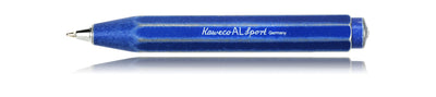 Kaweco AL Sport - Ball Pens