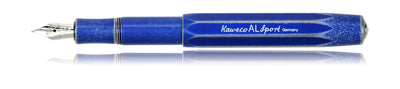 Kaweco AL Sport - Fountain Pens