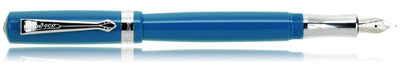 Kaweco Student - Fountain Pens